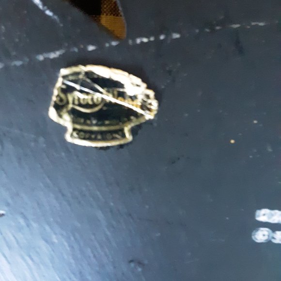 Beautiful Vintage Rearing Horse Wall Hanging - Picture 13 of 14